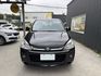 MITSUBISHI三菱 ZINGER  第5張縮圖