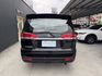 MITSUBISHI三菱 ZINGER  第6張縮圖