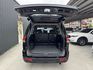 MITSUBISHI三菱 ZINGER  第7張縮圖