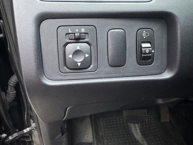 MITSUBISHI三菱 ZINGER  第14張相片
