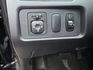 MITSUBISHI三菱 ZINGER  第14張縮圖