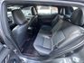 TOYOTA豐田 YARIS S  第9張縮圖