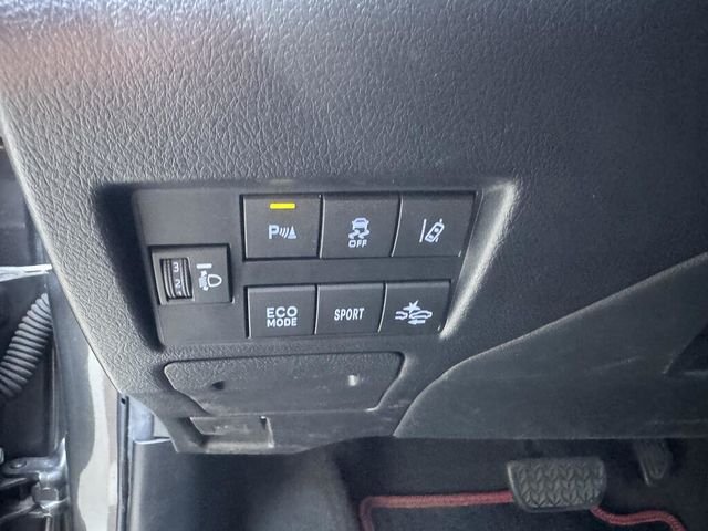 TOYOTA豐田 YARIS S  第14張相片