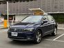 VOLKSWAGEN福斯 TIGUAN  第1張縮圖