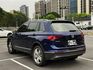 VOLKSWAGEN福斯 TIGUAN  第2張縮圖