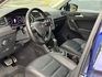 VOLKSWAGEN福斯 TIGUAN  第3張縮圖