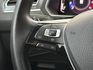 VOLKSWAGEN福斯 TIGUAN  第5張縮圖