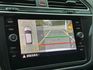 VOLKSWAGEN福斯 TIGUAN  第6張縮圖