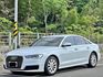 AUDI奧迪 A6  第1張縮圖