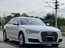 AUDI奧迪 A6  第2張縮圖