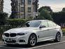 BMW寶馬 320I GT  第1張縮圖