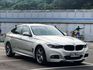 BMW寶馬 320I GT  第2張縮圖