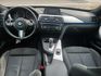 BMW寶馬 320I GT  第6張縮圖