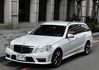 M-BENZ賓士 E300  第1張縮圖