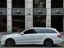 M-BENZ賓士 E300  第3張縮圖