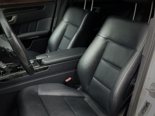 M-BENZ賓士 E300  第4張相片