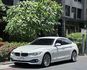 BMW寶馬 420I GRAN COUPE  第1張縮圖