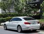 BMW寶馬 420I GRAN COUPE  第2張縮圖