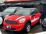 MINI迷你 COUNTRYMAN COOPER  第1張縮圖