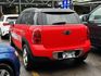 MINI迷你 COUNTRYMAN COOPER  第2張縮圖