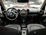 MINI迷你 COUNTRYMAN COOPER  第4張縮圖
