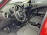 MINI迷你 COUNTRYMAN COOPER  第5張縮圖