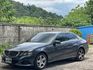 M-BENZ賓士 E200  第1張縮圖