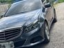M-BENZ賓士 E200  第2張縮圖