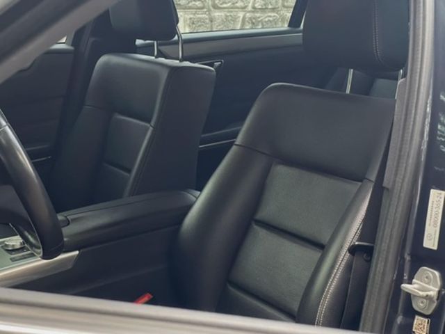 M-BENZ賓士 E200  第6張相片