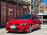 VOLKSWAGEN福斯 GOLF GTI  第1張縮圖