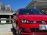 VOLKSWAGEN福斯 GOLF GTI  第2張縮圖