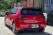 VOLKSWAGEN福斯 GOLF GTI  第3張縮圖