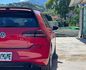 VOLKSWAGEN福斯 GOLF GTI  第4張縮圖