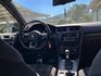 VOLKSWAGEN福斯 GOLF GTI  第7張縮圖