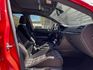 VOLKSWAGEN福斯 GOLF GTI  第8張縮圖