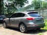INFINITI無限 EX35  第2張縮圖