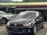 VOLKSWAGEN福斯 GOLF GTI  第1張縮圖