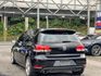 VOLKSWAGEN福斯 GOLF GTI  第3張縮圖