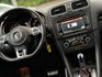 VOLKSWAGEN福斯 GOLF GTI  第4張縮圖