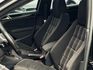 VOLKSWAGEN福斯 GOLF GTI  第5張縮圖