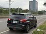 SUZUKI鈴木 VITARA  第2張縮圖