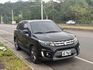 SUZUKI鈴木 VITARA  第3張縮圖
