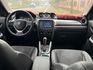 SUZUKI鈴木 VITARA  第4張縮圖