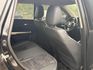 SUZUKI鈴木 VITARA  第5張縮圖