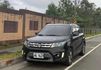 SUZUKI鈴木 VITARA  第6張縮圖