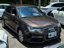 AUDI奧迪 A1 SPORTBACK  第1張縮圖
