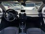 AUDI奧迪 A1 SPORTBACK  第3張縮圖