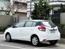 TOYOTA豐田 YARIS  第2張縮圖