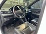 TOYOTA豐田 YARIS  第3張縮圖