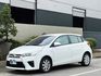 TOYOTA豐田 YARIS  第6張縮圖